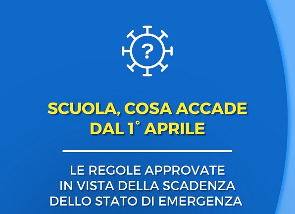 1 aprile