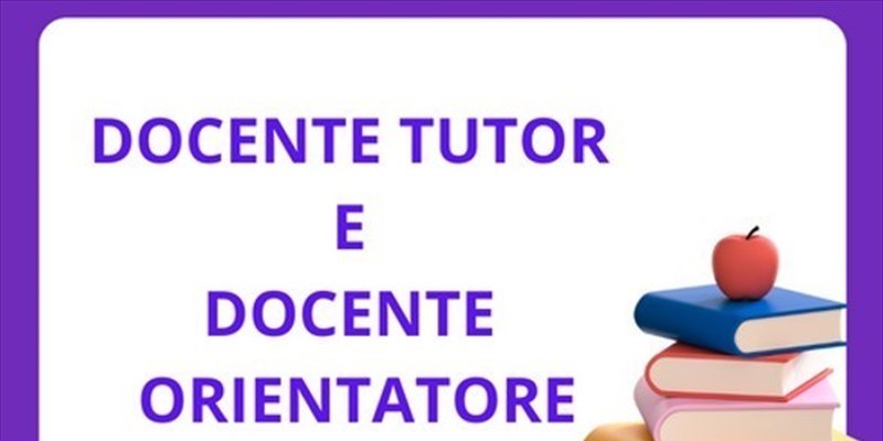 512038 docente tutor HomeIm 800x400