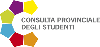 CONSULTA PROVINCIALE STUDENTI