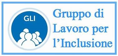 GLI INCLUSIONE