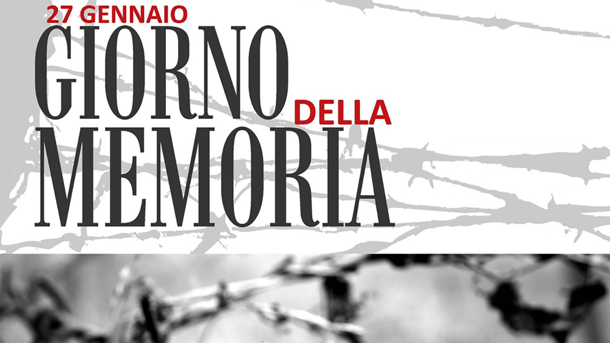 Giorno della memoria