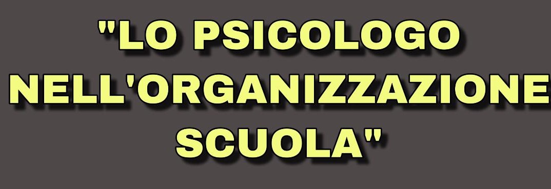 Locandina seminario 23.03.2019 1