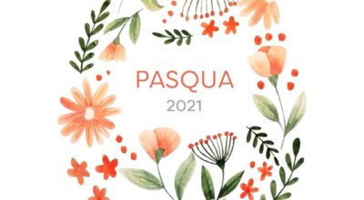 Pasqua 2021 400x220