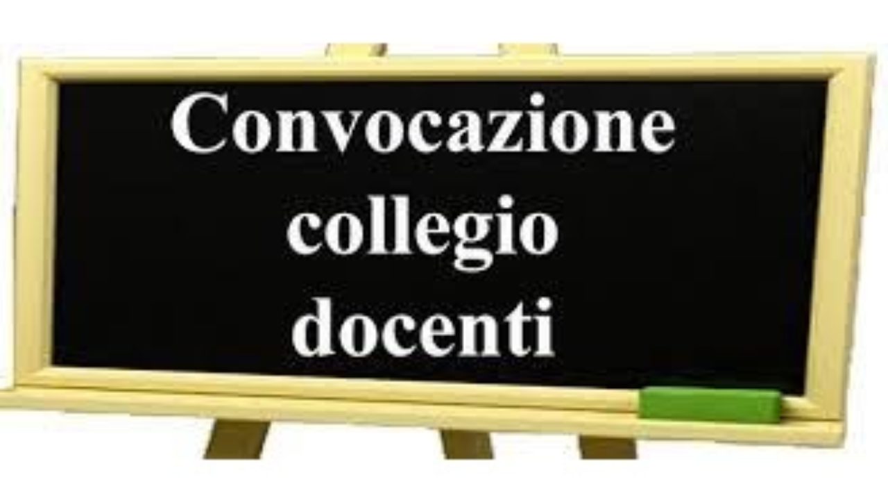 collegio docenti25a 1280x720