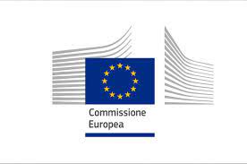 commissione_eur.jpg