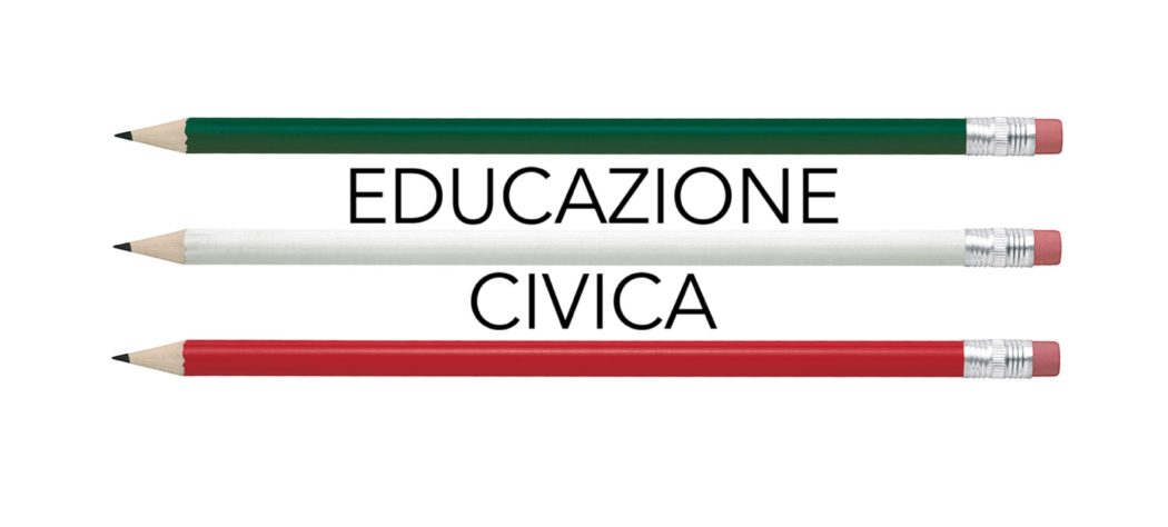 educazione civica