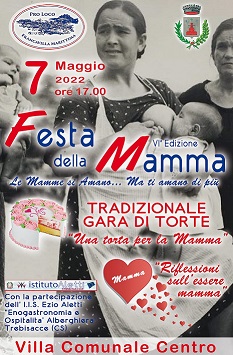 festa della mamma 2