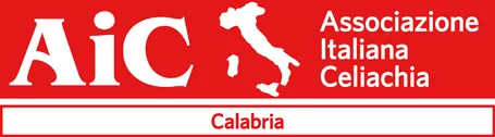 logo AIC CAL