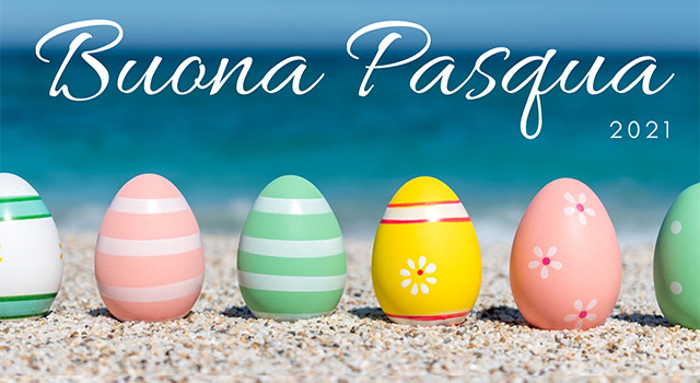 offerta pasqua hotel riccione 640x350 1