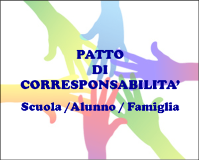 patto educativo e1517319461658