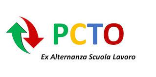 pcto