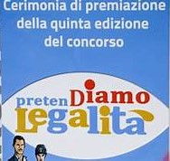 pretendiamo legalità 1