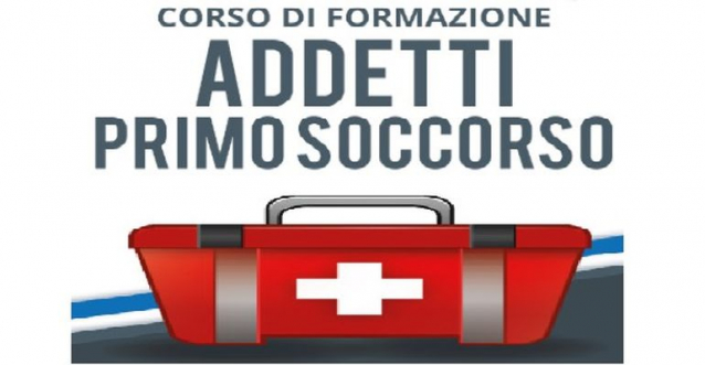 primo soccorso