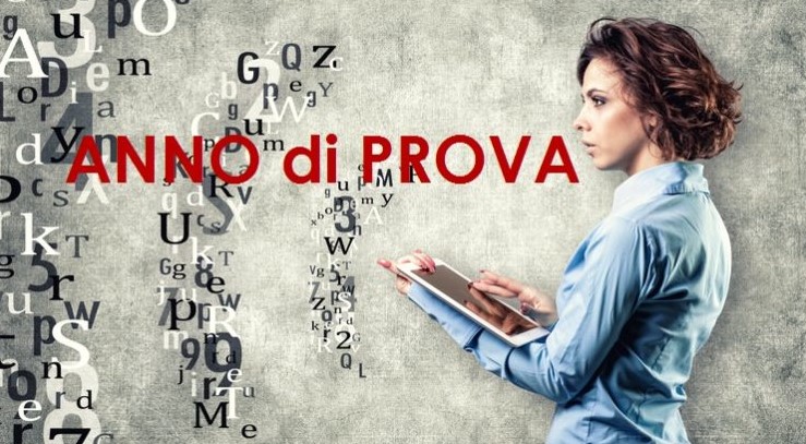 prof anno prova1 e1482299191977