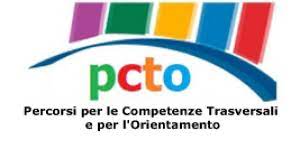 ptco