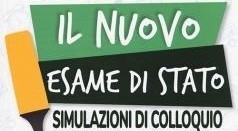 simulazione colloquio