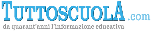 tuttoscuola