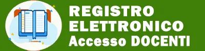 registro